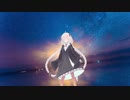 【歌うボイスロイド】アイラ【紲星あかり】