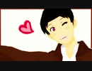 【しんげきのえむえむでぇ】ウチの子マルコで『天才ロック』【親バカ動画】