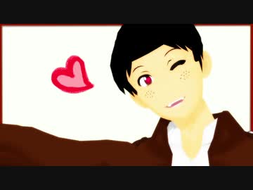 【しんげきのえむえむでぇ】ウチの子マルコで『天才ロック』【親バカ動画】