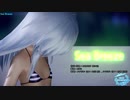 【MMD艦これ】Sea Breeze（響）