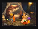 FINAL FANTASYⅨ【初心の気持ちで実況プレイ】　part110