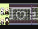 【刀剣乱舞偽実況】やまんばinハイスクール終【きりきりにゃんwith加州清光】