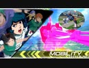 【EXVS2】今日はzガンダムです【Zガンダム視点】part14