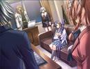 夜刀姫斬鬼行　プレイ動画　パート27