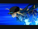 【Fate/Grand Order】 セイバースレイヤー 覚醒編 【幕間の物語】[謎のヒロインX]