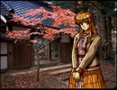 変態特命課が[美少女花札紀行みちのく秘湯恋物語～Special～]でイク！【生放送アーカイブ動画-Part.2】