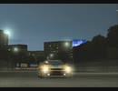 リッジレーサーV　スパルタンGPに挑戦（リハビリ）　前編