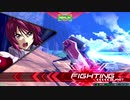 【EXVS2】妖精さんの淫夢 Part.淫乱ピングゥ【ガナザク視点】