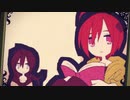 【LiEat】嘘つきパパとドラゴン娘―黄金編１―【実況】