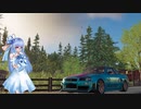【The Crew２】琴葉葵とドリフトチーム【VOICEROID遊劇場】