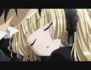 [AMV] 私たちの間の光は