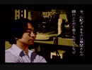 【朗読実況】学舎異聞奇譚【SFC版学校であった怖い話】第七十一話