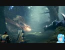 MHWアイスボーンやる！【19】