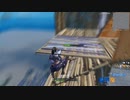 No Scope.exe