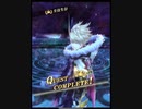 【メギド72】Cインキュバス 3ターン奥義6連打【リリィEX】