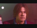 #13-6【実況プレイ】真島の兄さんが好きなので龍が如く極をやる