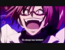 【Bloodborne】 とある吸血鬼のハロウィンコスプレ攻略イベント（終了）