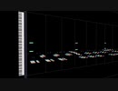 [スーパーカービィハンターズ]白熱！ボスバトルMIDI