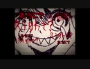 次男と五男が心のそばに【part5】