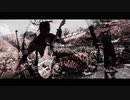 FEVER 333 - ANIMAL