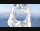 心に穴が空いた-ヨルシカ　(Cover)/ぶんきち。