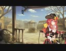 「デジャヴ級　単体火力」+ガチャ色々