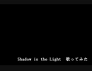 Shadow is the Light　歌ってみた【ASSHS】