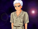 【全文朗読】うみねこのなく頃にEP7_part7