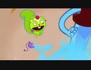 Happy Tree Friends - As You Wish