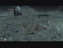 【FF11】シィの門でBOT狩りしているLSその後【ラグ鯖】