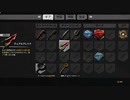 【PCゲーム一期一会実況#539】「Creature in the Well」その4【Ciao_RingoのSteamできりばらい生活】