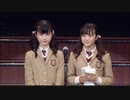 YuiとMoa   ずっと一緒だった7年間        BLACK BABYMETAL Tribute 2010-2017