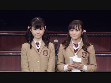 YuiとMoa   ずっと一緒だった7年間        BLACK BABYMETAL Tribute 2010-2017
