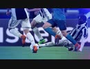 SOCCER^^LIVE]]@ リヴァプールFC vs SSCナポリ 生放送 生中継 無料 UEFAチャンピオンズリーグ 2019-20 生放送