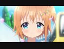 回る舞菜