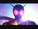 ホモと聴く醜い奴らの醜くない挿入歌メドレー2