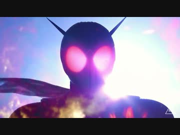 ホモと聴く醜い奴らの醜くない挿入歌メドレー2