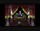 【超実況】FINAL FANTASY VIII Remastered　part12