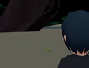 【ペリット】ＭＭＤで遊んでみた【誘い出す】