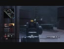 【実況】Call of Duty MWRを今更やる -96