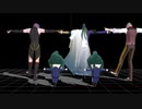 【てすと01】ねん江じょーとー