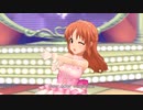 【デレステMV】安部菜々さんでGOIN’!!!