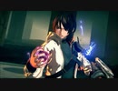 【ASTRAL CHAIN】初見プレイ動画 35