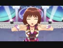 【アイマスDS10周年】Princess Be Ambitious!!【MMD】