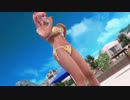 【DOAX3fortune】着替え失敗 ほのか /720P