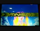 【EXVS2】ですともおじさんのエクツ珍道中228【直撮り】