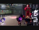ゆっくり実況　これから第五人格やっていくよ　60