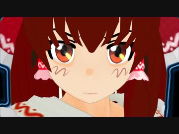 全てを受け入れBBを開放するKNN姉貴