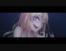 【百合m@s】オーブランの偶像【最終話】
