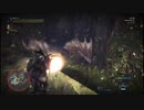 【OPR】布団ちゃんのモンスターハンター：ワールド part12【2017/12/11】